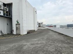 Food Xchange @ Admiralty (D27), Factory #469421531